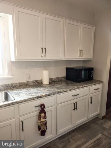 10314 HYNDMAN ROAD, Manns Choice, PA 15550