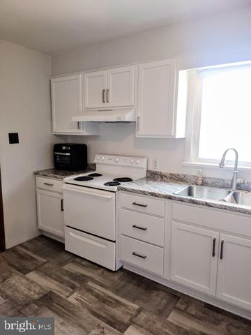 10314 HYNDMAN ROAD, Manns Choice, PA 15550