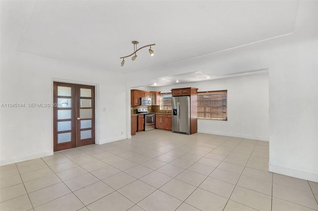 3235 NW 23rd Ave, Miami, FL 33142