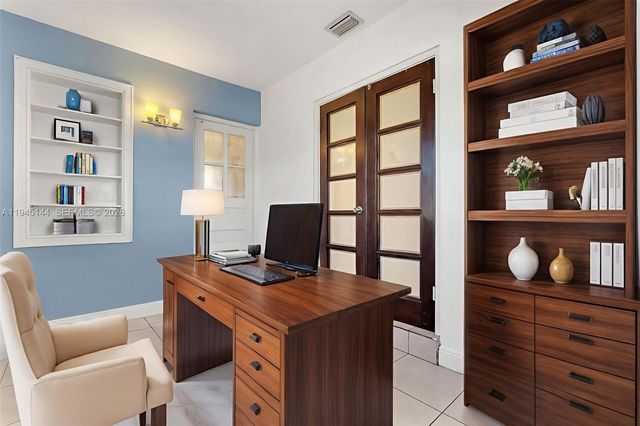 3235 NW 23rd Ave, Miami, FL 33142