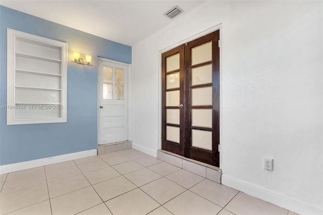 3235 NW 23rd Ave, Miami, FL 33142