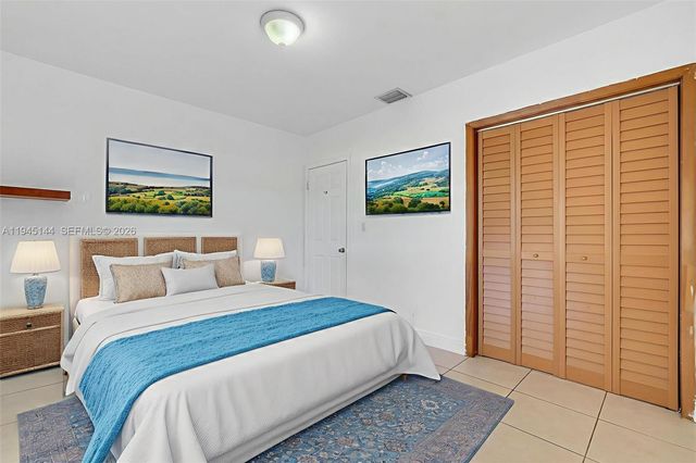 3235 NW 23rd Ave, Miami, FL 33142