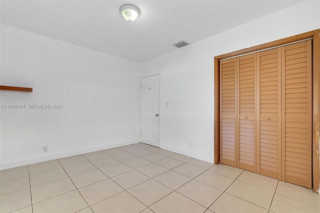 3235 NW 23rd Ave, Miami, FL 33142