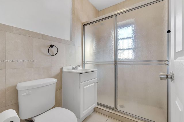 3235 NW 23rd Ave, Miami, FL 33142