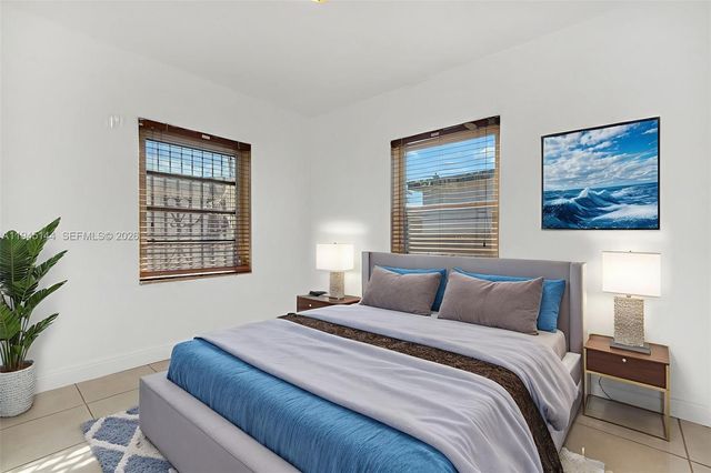 3235 NW 23rd Ave, Miami, FL 33142