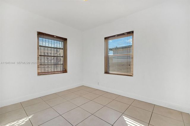 3235 NW 23rd Ave, Miami, FL 33142