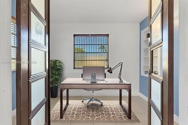 3235 NW 23rd Ave, Miami, FL 33142