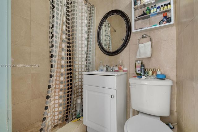 3235 NW 23rd Ave, Miami, FL 33142