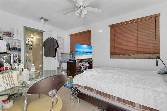 3235 NW 23rd Ave, Miami, FL 33142