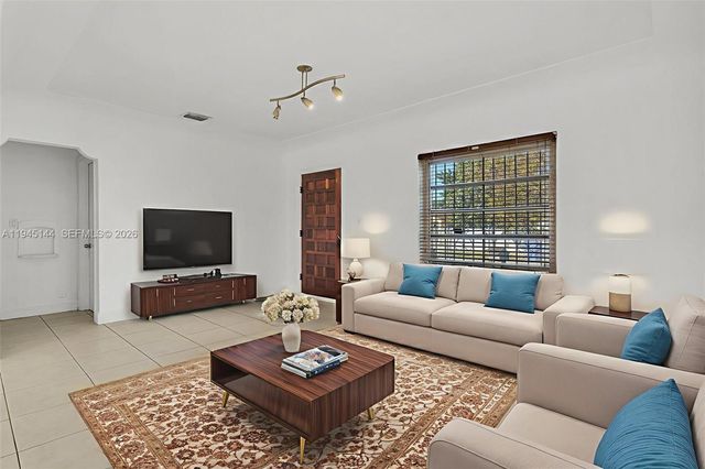 3235 NW 23rd Ave, Miami, FL 33142