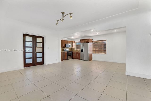 3235 NW 23rd Ave, Miami, FL 33142