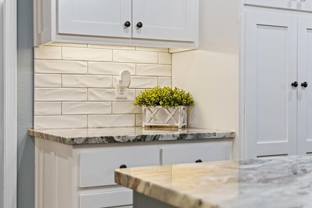 30 Aberdeen Drive, Cabot, AR 72023