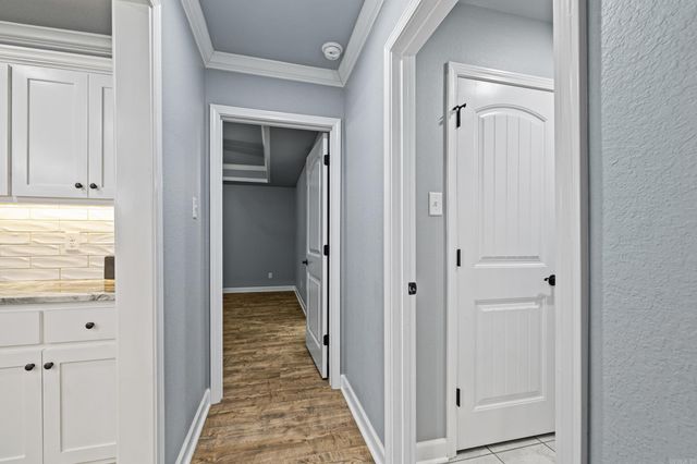 30 Aberdeen Drive, Cabot, AR 72023