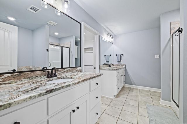 30 Aberdeen Drive, Cabot, AR 72023