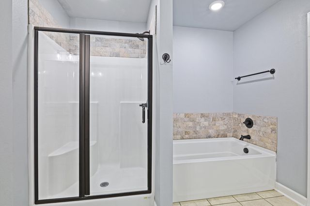 30 Aberdeen Drive, Cabot, AR 72023