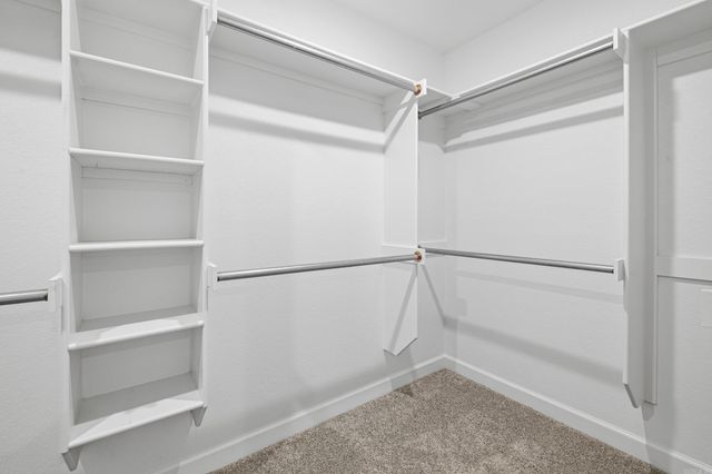 30 Aberdeen Drive, Cabot, AR 72023