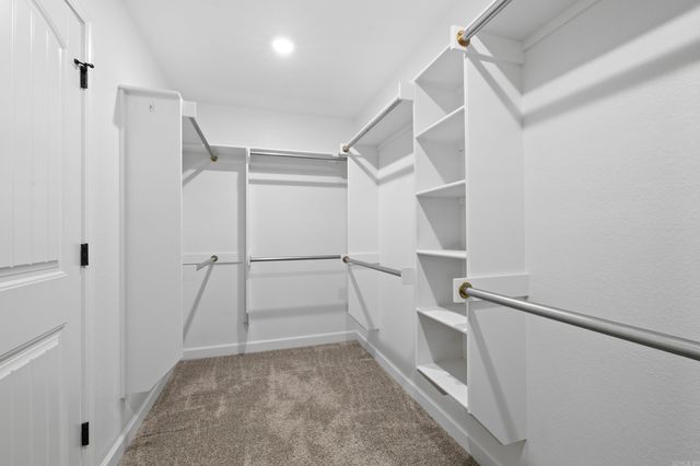 30 Aberdeen Drive, Cabot, AR 72023