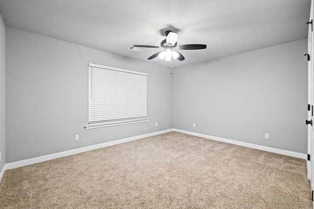 30 Aberdeen Drive, Cabot, AR 72023