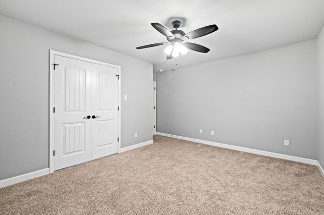 30 Aberdeen Drive, Cabot, AR 72023