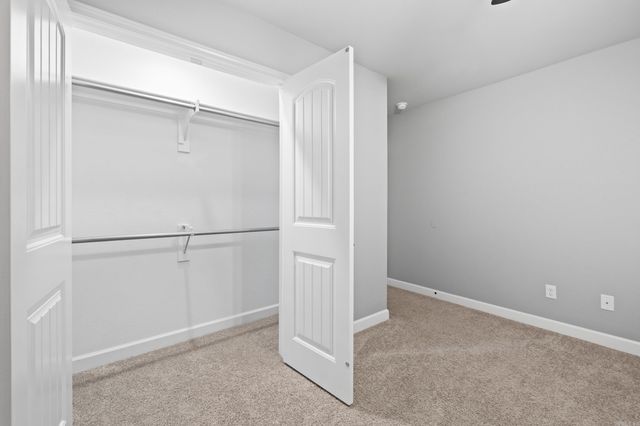 30 Aberdeen Drive, Cabot, AR 72023