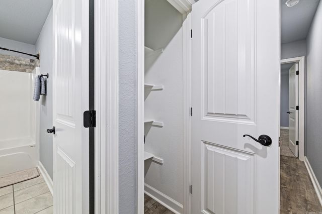 30 Aberdeen Drive, Cabot, AR 72023