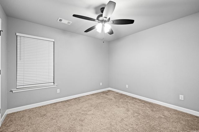 30 Aberdeen Drive, Cabot, AR 72023