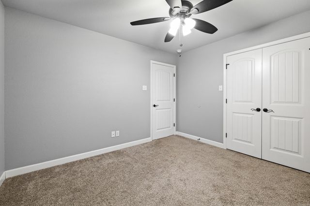 30 Aberdeen Drive, Cabot, AR 72023