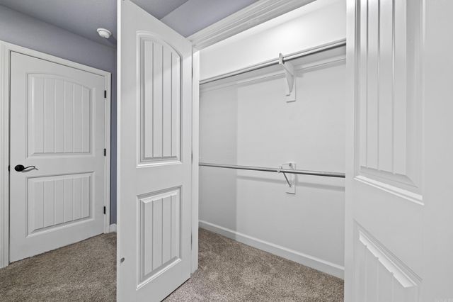 30 Aberdeen Drive, Cabot, AR 72023