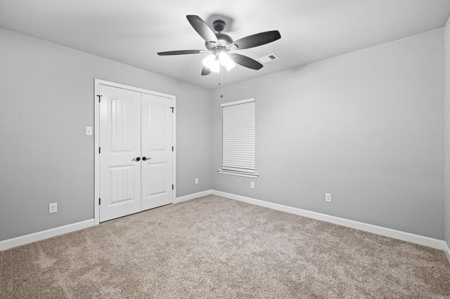 30 Aberdeen Drive, Cabot, AR 72023