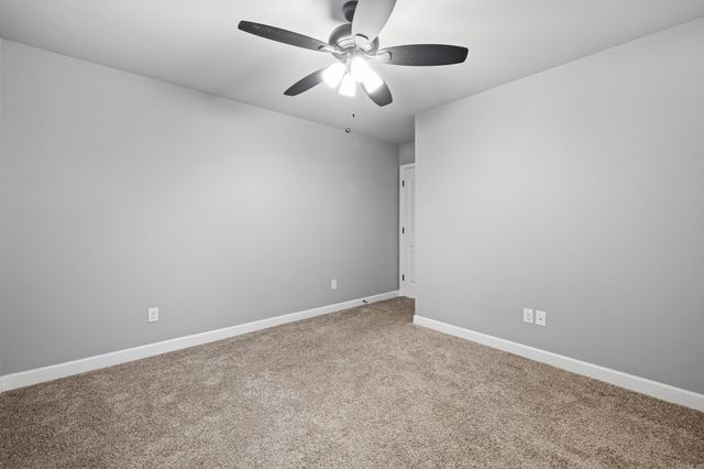 30 Aberdeen Drive, Cabot, AR 72023