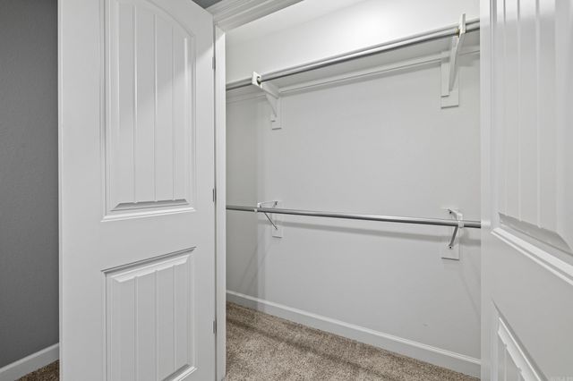 30 Aberdeen Drive, Cabot, AR 72023