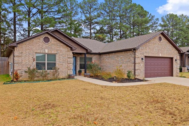 30 Aberdeen Drive, Cabot, AR 72023