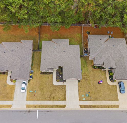 30 Aberdeen Drive, Cabot, AR 72023