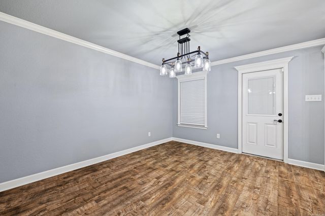 30 Aberdeen Drive, Cabot, AR 72023