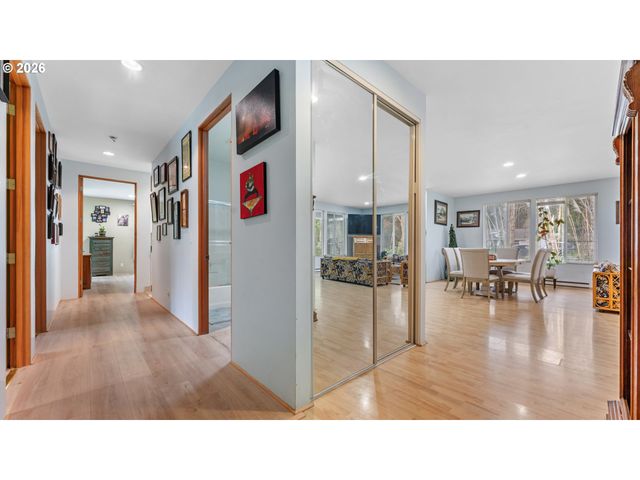 56100 Spring Creek Rd, Bandon, OR 97411