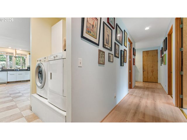 56100 Spring Creek Rd, Bandon, OR 97411