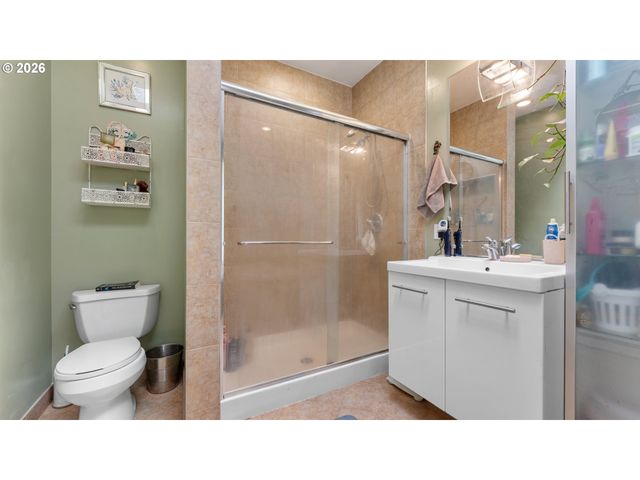 56100 Spring Creek Rd, Bandon, OR 97411