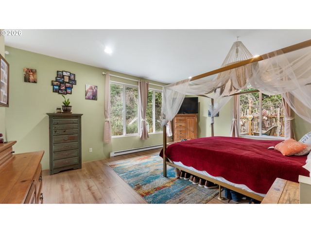 56100 Spring Creek Rd, Bandon, OR 97411