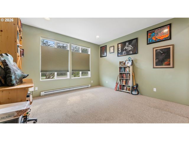 56100 Spring Creek Rd, Bandon, OR 97411