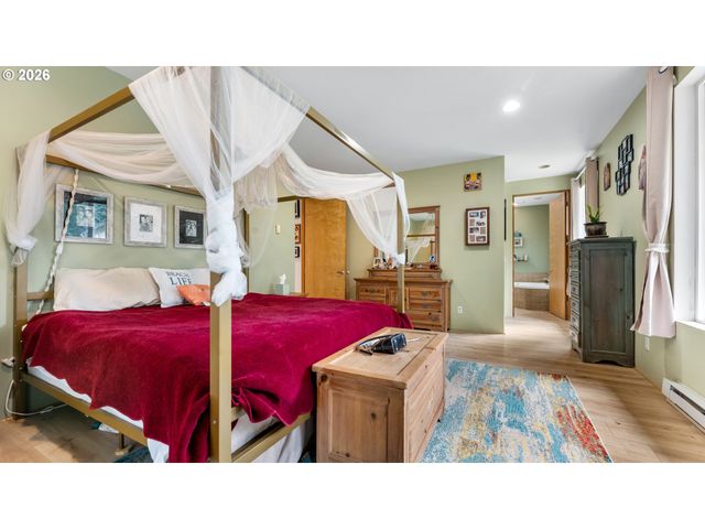 56100 Spring Creek Rd, Bandon, OR 97411