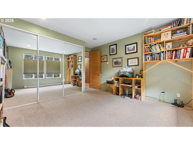 56100 Spring Creek Rd, Bandon, OR 97411