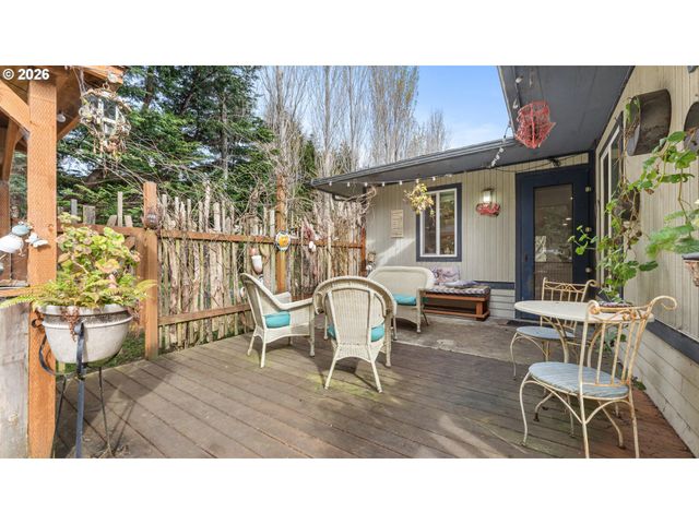 56100 Spring Creek Rd, Bandon, OR 97411