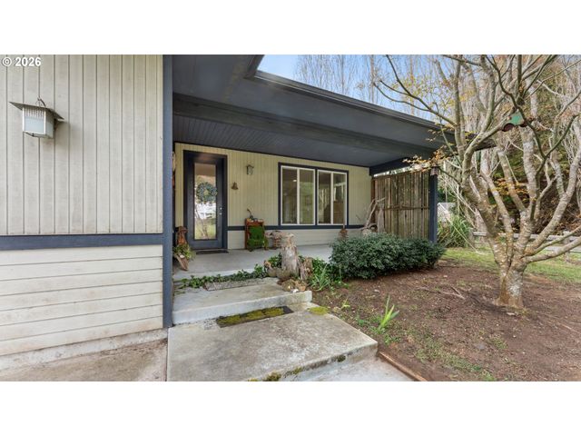 56100 Spring Creek Rd, Bandon, OR 97411