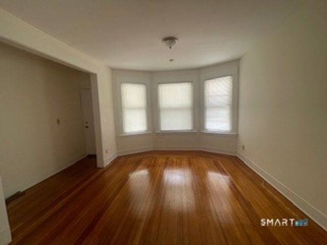 296 Shelton Avenue 1st floor, New Haven, CT 06511