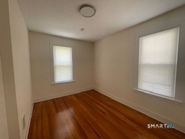 296 Shelton Avenue 1st floor, New Haven, CT 06511