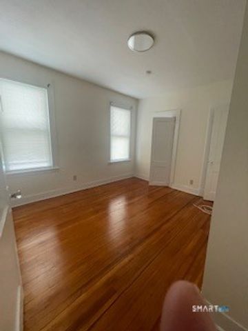 296 Shelton Avenue 1st floor, New Haven, CT 06511