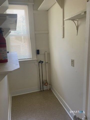296 Shelton Avenue 1st floor, New Haven, CT 06511