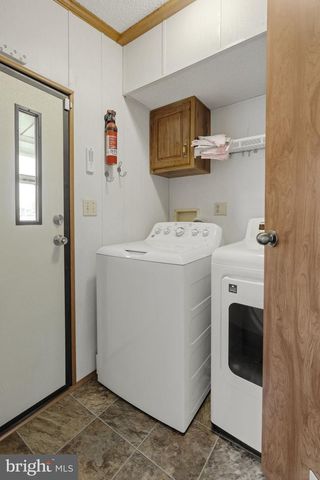 21 JAKE DR, Ronks, PA 17572
