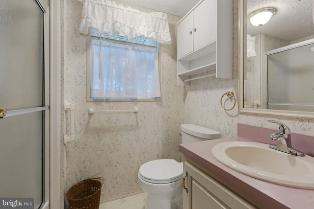 21 JAKE DR, Ronks, PA 17572