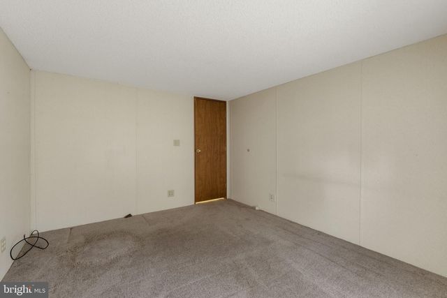 21 JAKE DR, Ronks, PA 17572